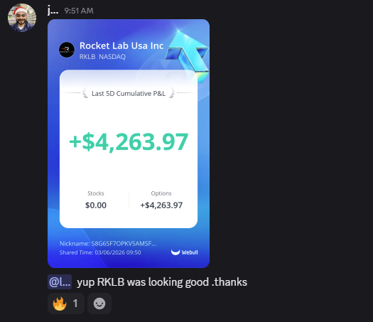 Sean trades tweet media