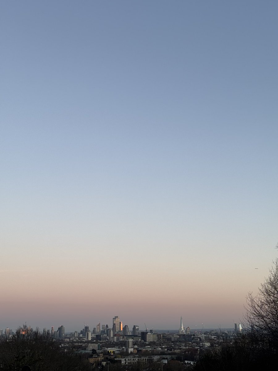 Jack Wheeler tweet media