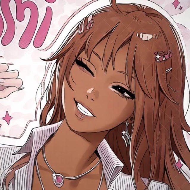 Bia w/ a bob♥️💋 RE9 tweet media