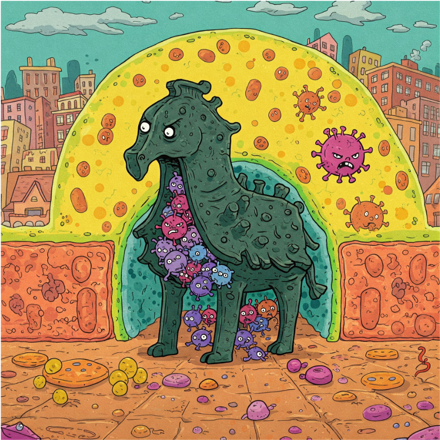 Karim Majzoub tweet media