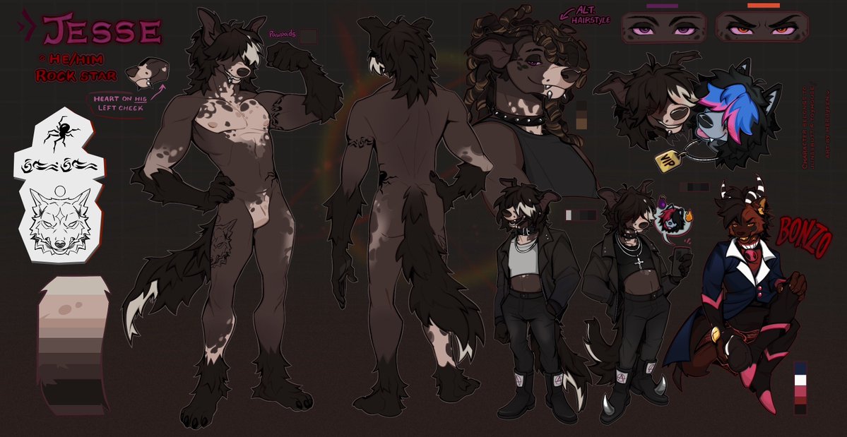 🌱Jhoseline 🇻🇪 tweet media