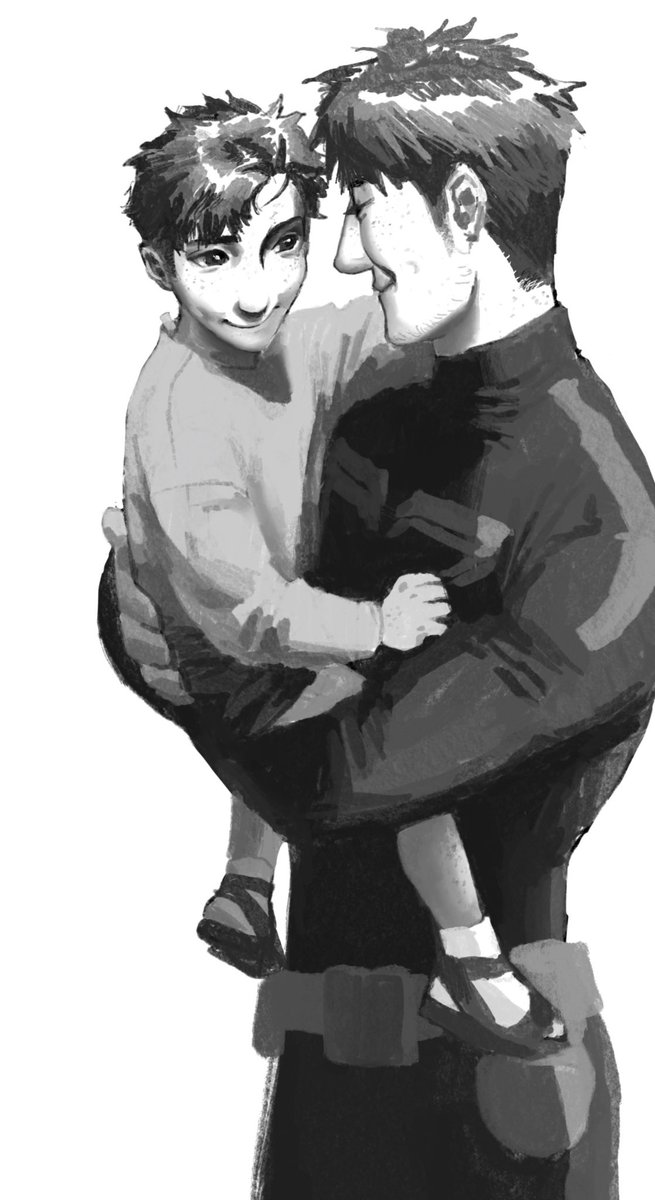 𝖈𝖔𝖓𝖆𝖓 🫀🥩 tweet media