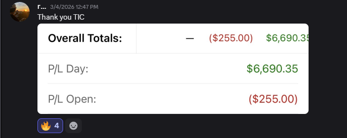 Sean trades tweet media