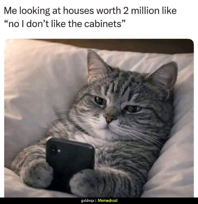 💅🏽💅🏽💅🏽💅🏽