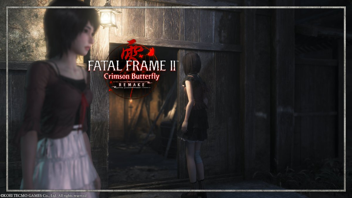 The Photo Mode Awards tweet media