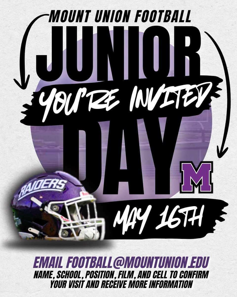 Dylan Crossman | C/O 2027 tweet media