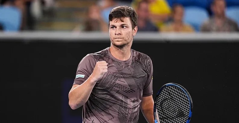 Jimmy does bet tweet media