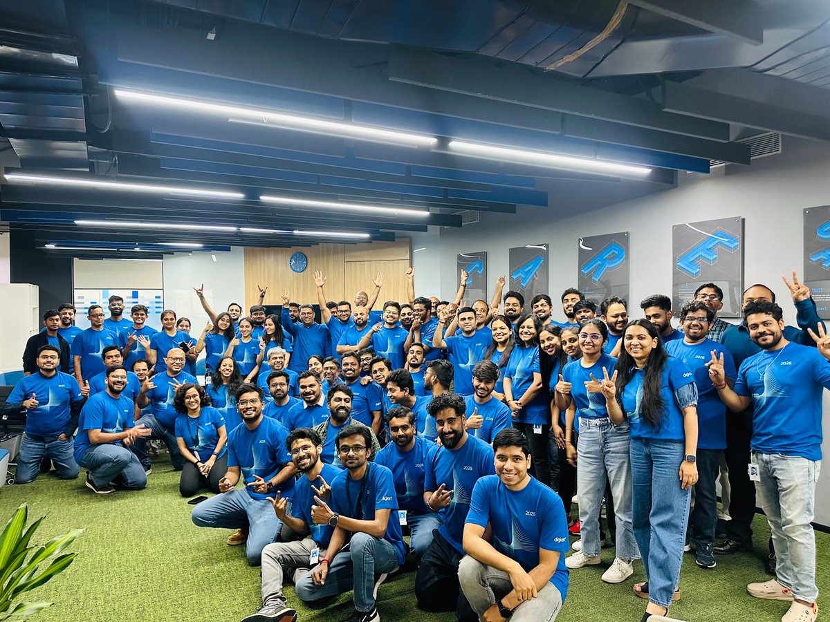 DigiCert tweet media