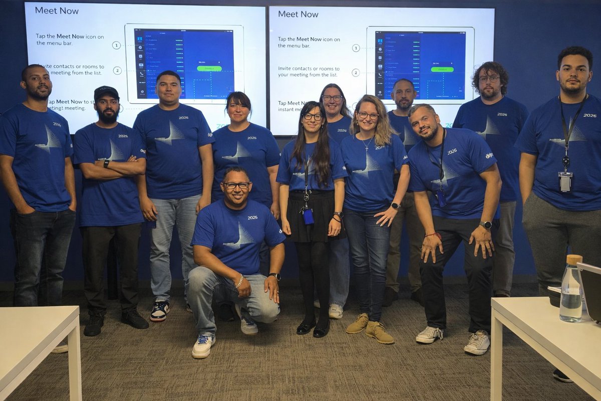 DigiCert tweet media