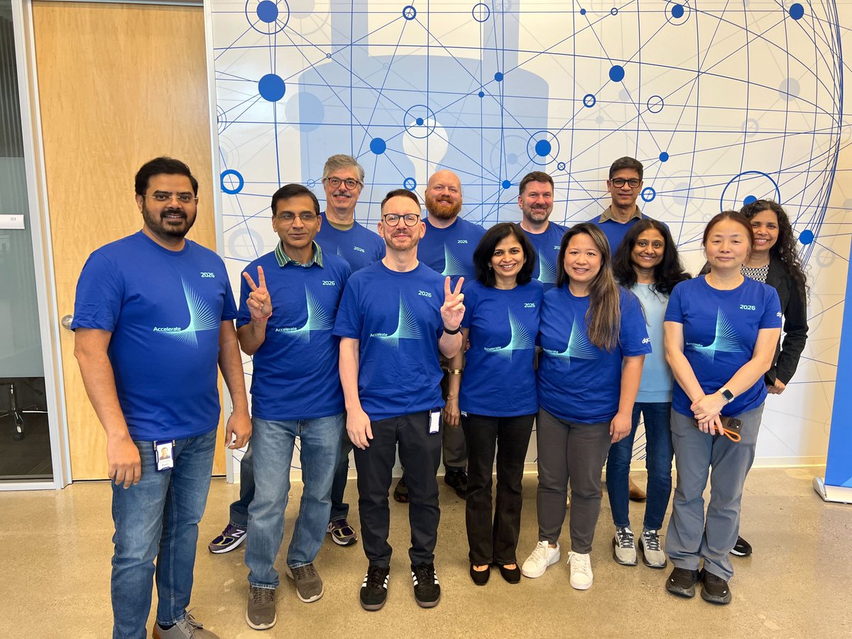 DigiCert tweet media