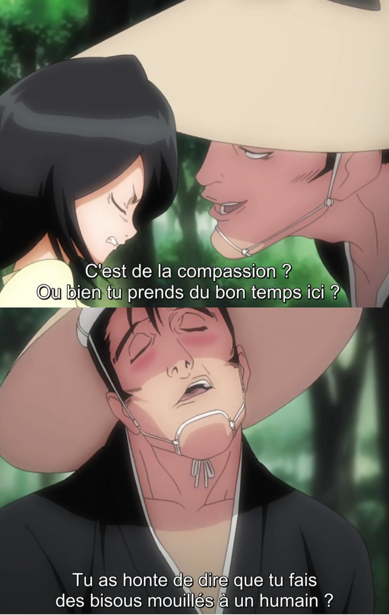 Schel 🍞 tweet media