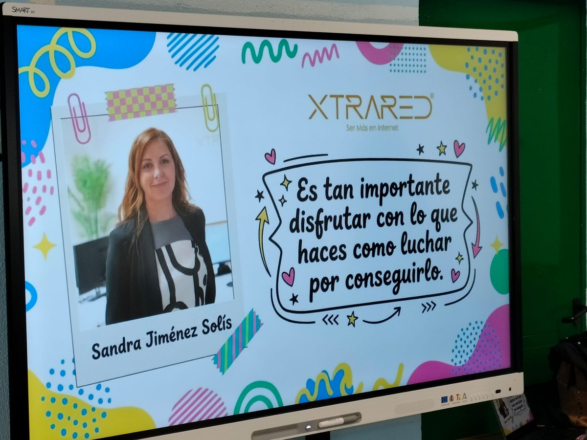 C.E.I.P. Príncipe Felipe. Umbrete (Sevilla) tweet media