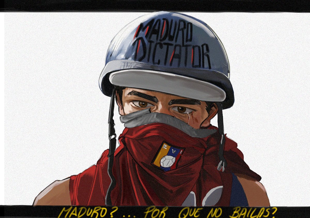 Estefania tweet media