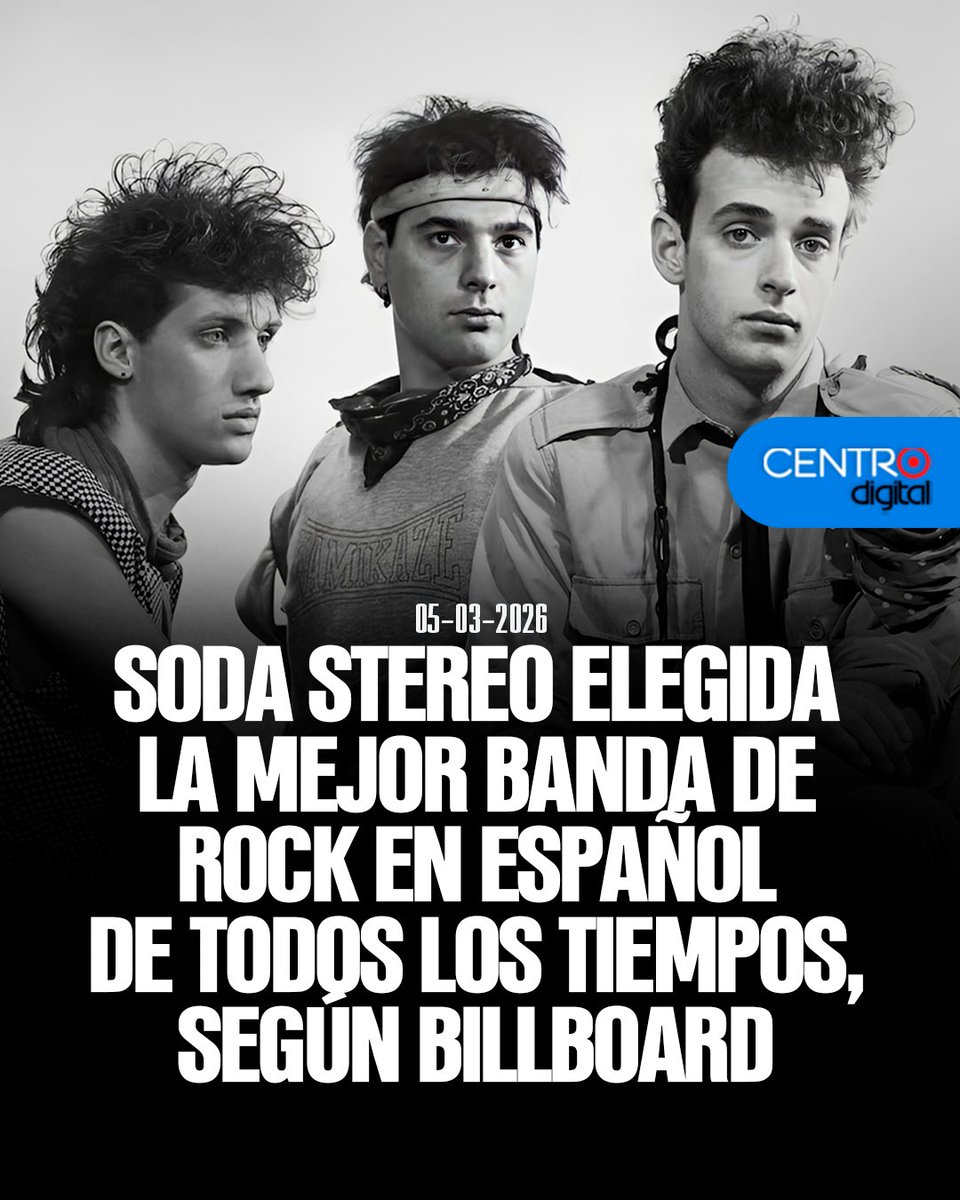 DEBORAHKAHAN1's tweet photo. Siiiii🤩🤩 https://t.co/E0lEG7XggF