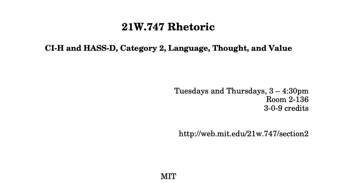 Selin Kocalar tweet media