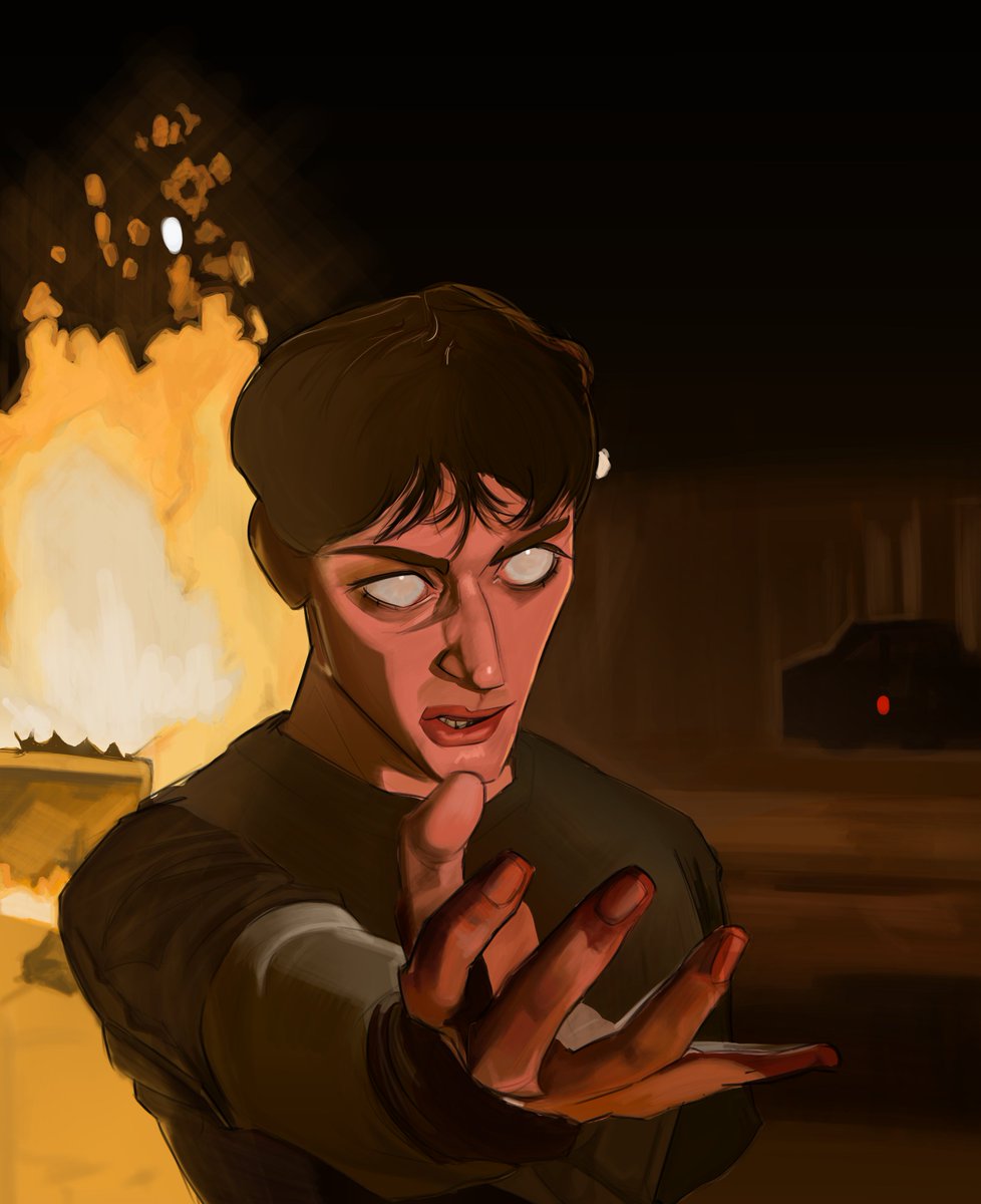 Estefania tweet media