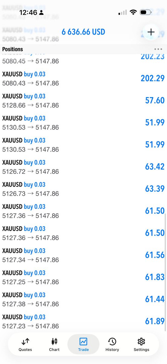 LAIM PIPSTAR ⭐ tweet media