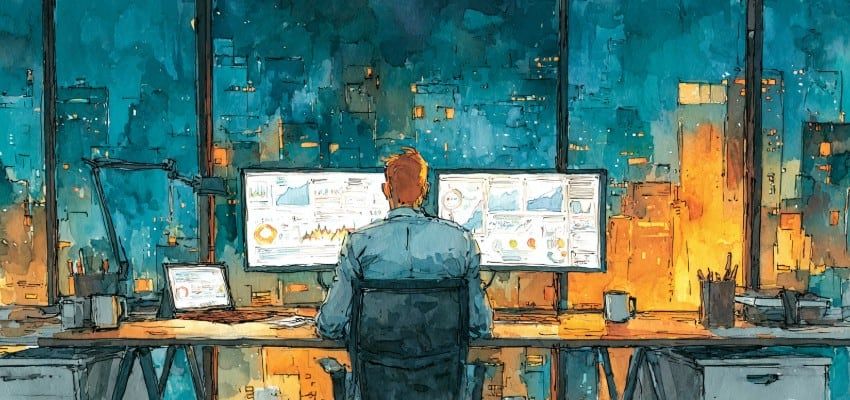 Rob Robinson tweet media