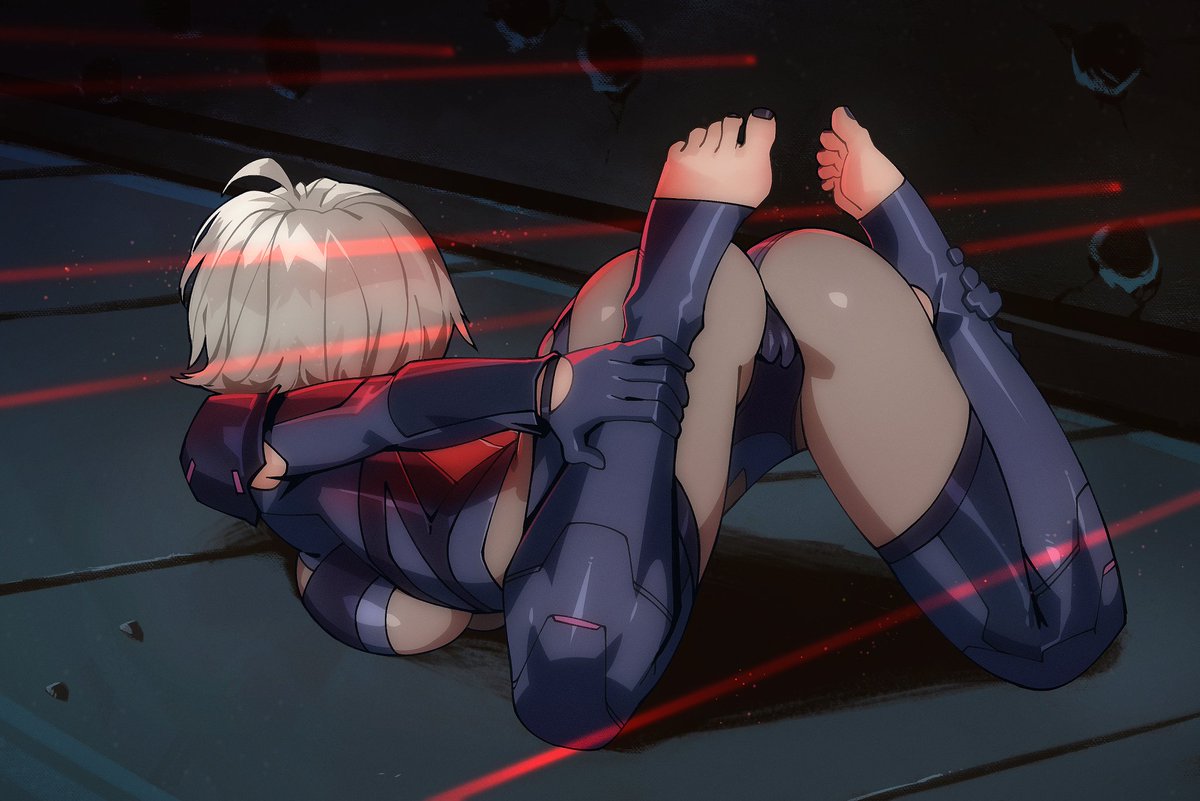 Nice Art tweet media