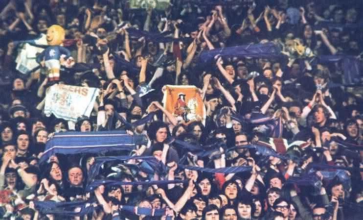 Steven Elliott 🇬🇧 🏴󠁧󠁢󠁳󠁣󠁴󠁿 tweet media