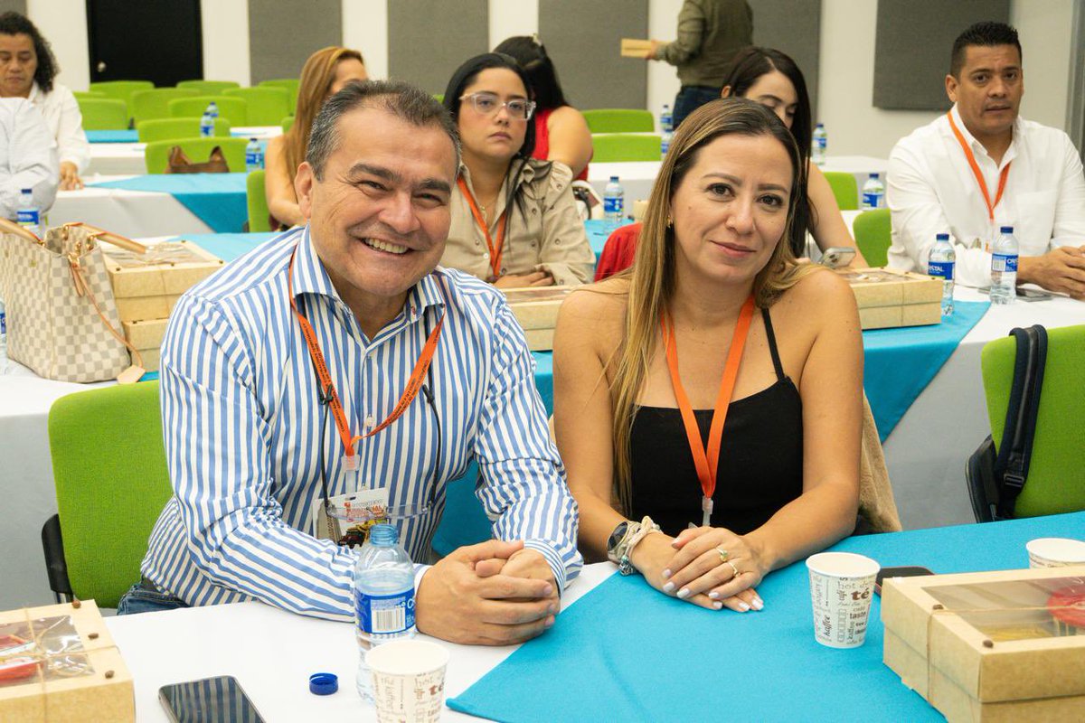 Contraloría General de Antioquia tweet media