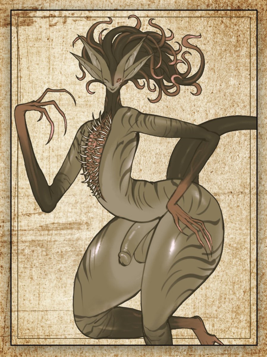 《𝑇𝐻𝐸 𝐵𝑂𝑂𝐾 𝑂𝐹 𝑇𝑌𝑃𝐻𝑂𝑁》 tweet media