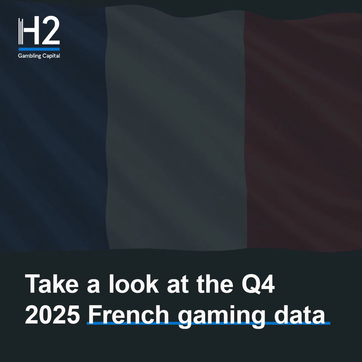 H2 Gambling Capital tweet media