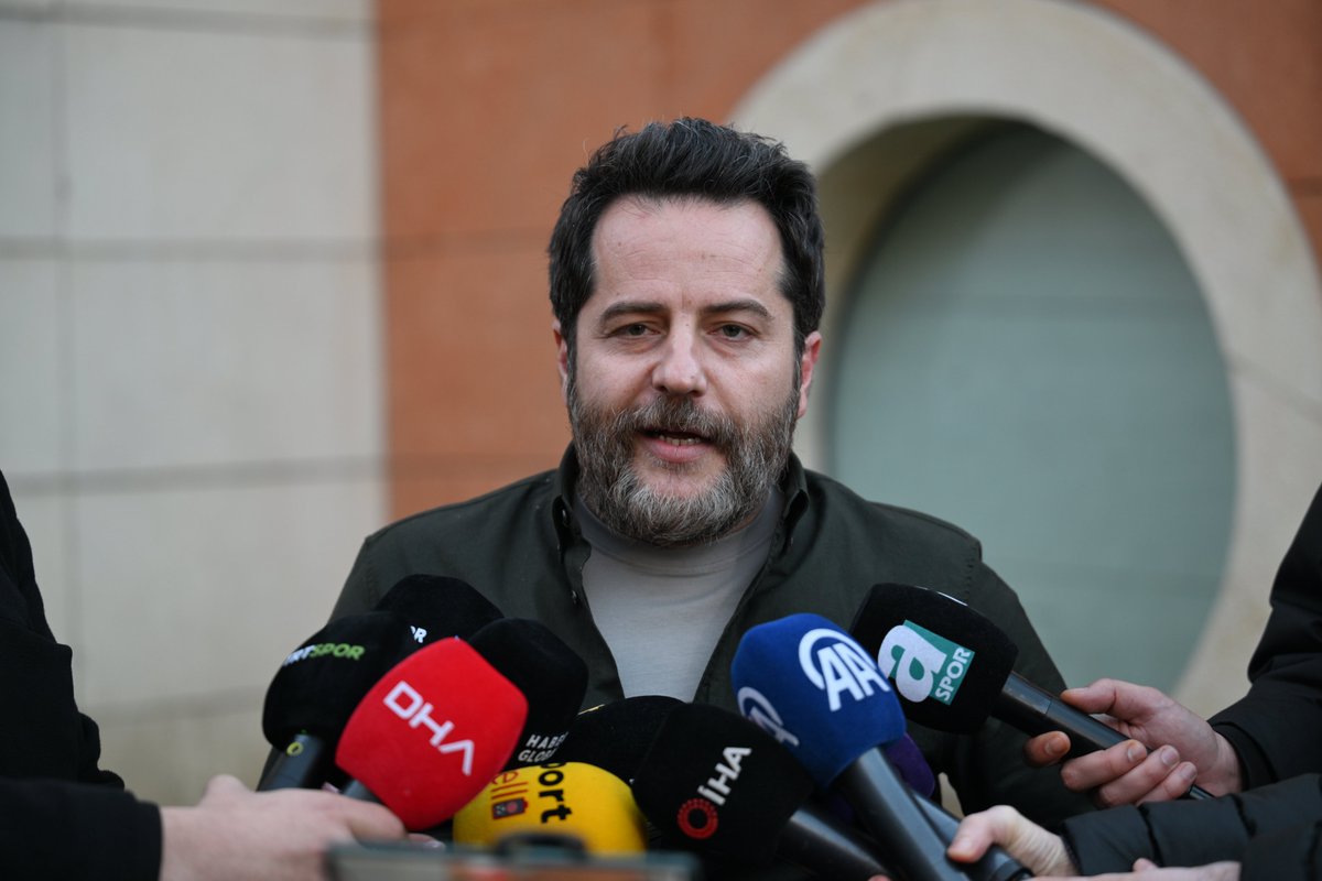 Webaslan tweet media