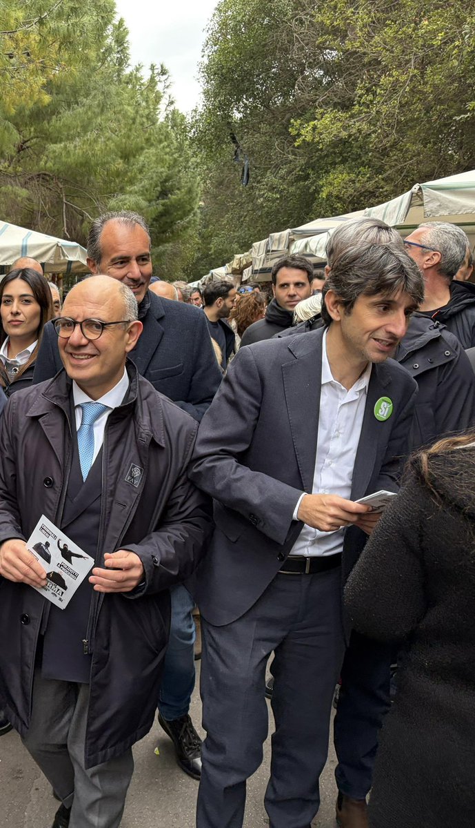 Raoul Russo tweet media