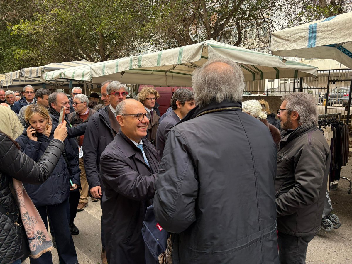 Raoul Russo tweet media