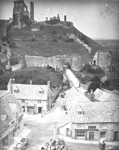 Bishop Bray tweet media