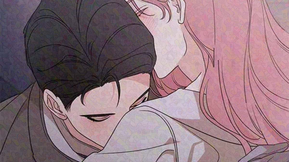 xomyseries's tweet photo. Clingy Therdeo >>>>>>> https://t.co/JyyaZ4Kuit