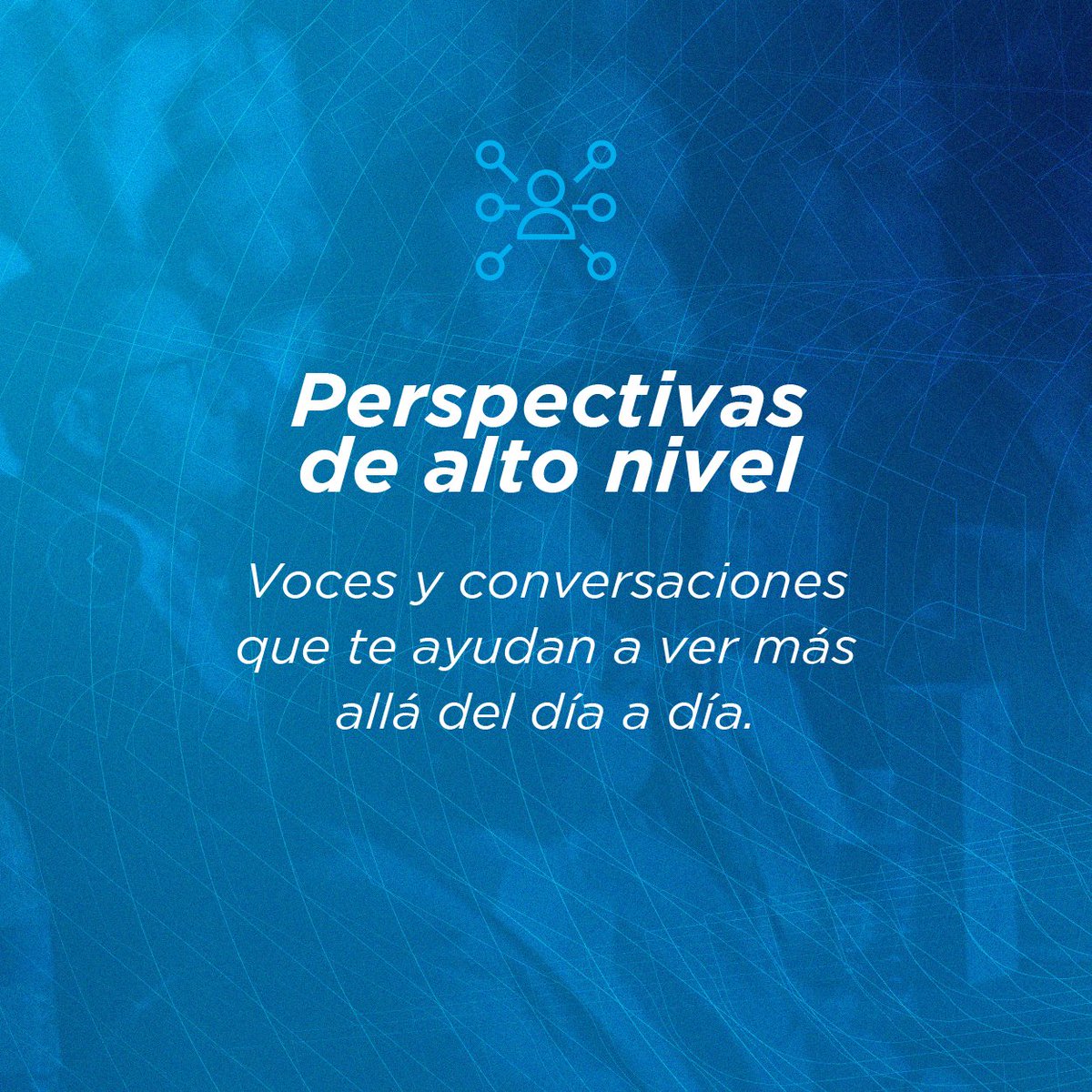 caintra_nl's tweet photo. ¡Nos vemos en la 82 Asamblea Anual de CAINTRA el 25 de Marzo en Cintermex!👋

🔗 Regístrate aquí: https://t.co/otsOJ9VXR9
 
#CAINTRA #Asamblea82CAINTRA #Industria #NuevoLeón #Empresarios https://t.co/mvHYOLWKoU