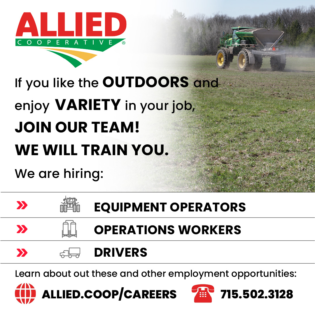 AlliedCoop's tweet photo. https://t.co/qKwGYC7G6s