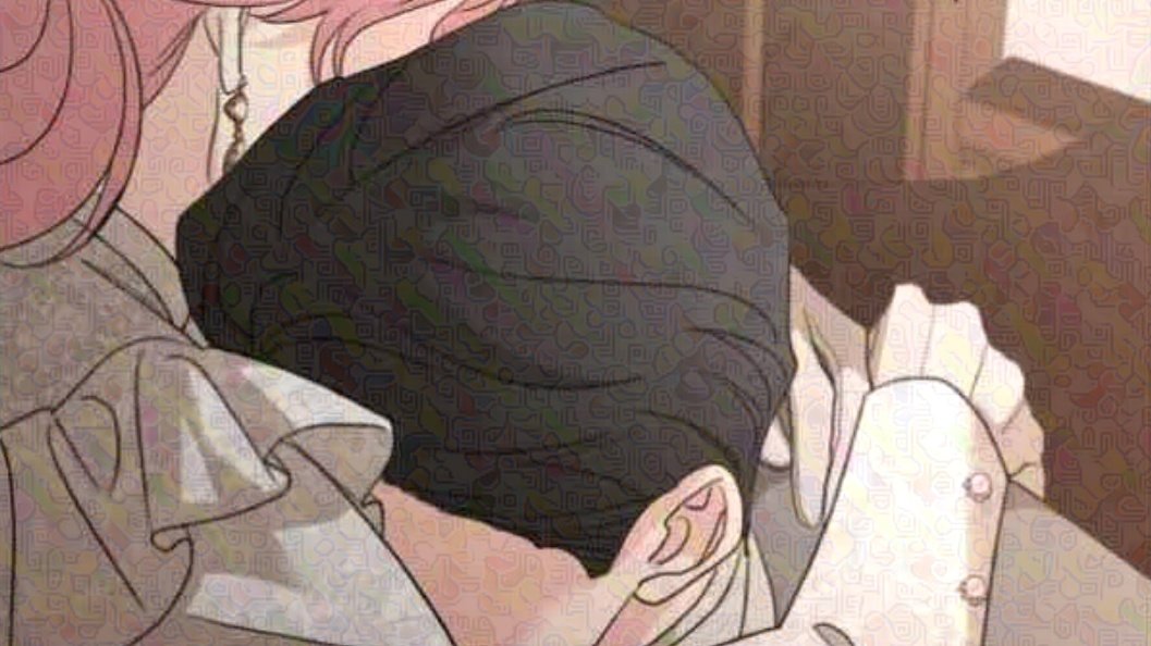 xomyseries's tweet photo. Clingy Therdeo >>>>>>> https://t.co/JyyaZ4Kuit