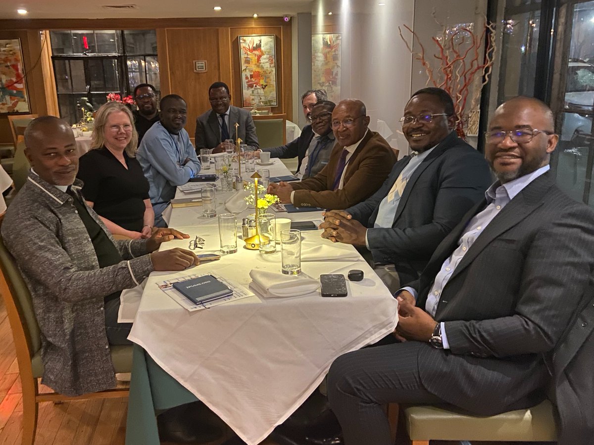 IPUMS International tweet media