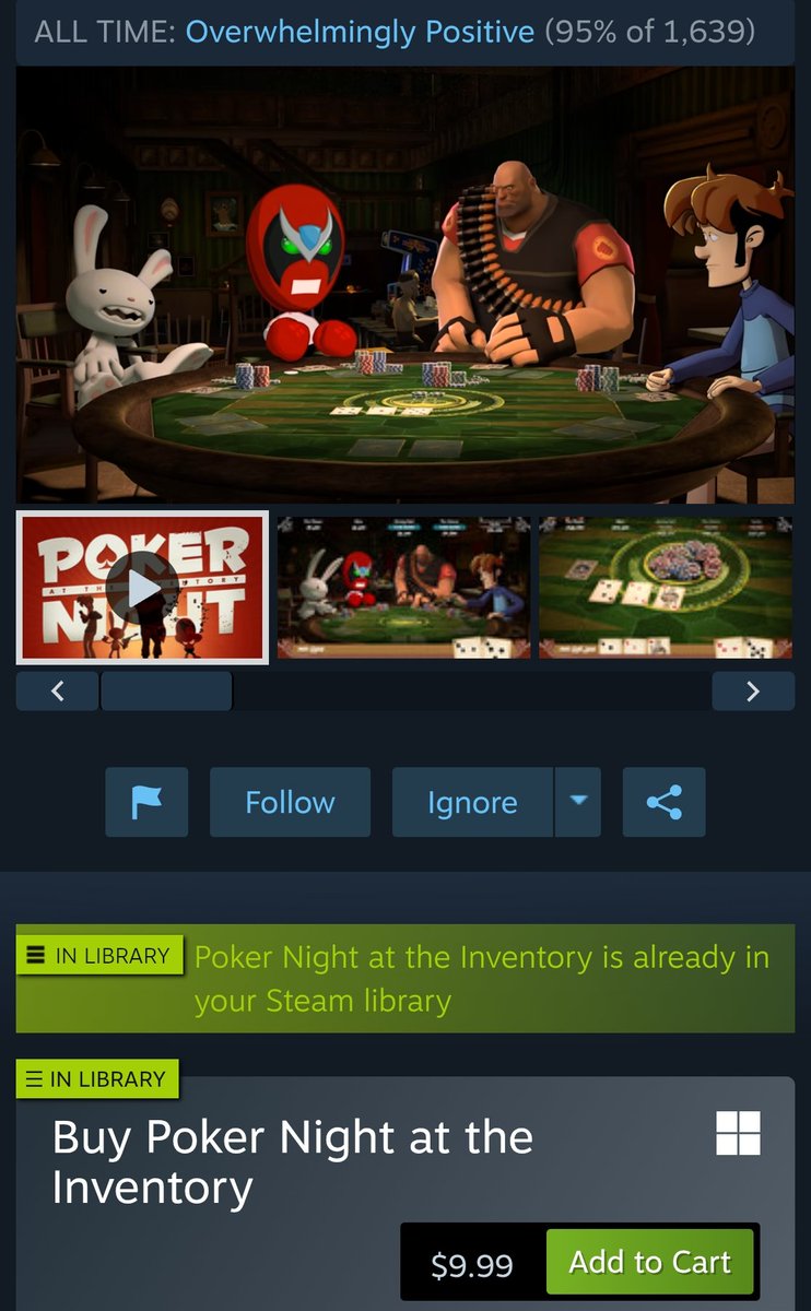 p a u s e ⁶ |  (COMMISSIONS OPEN) tweet media