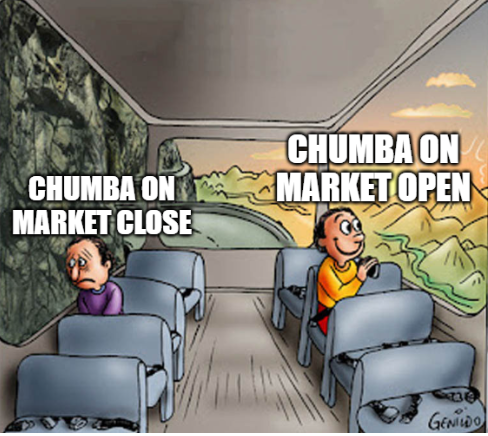 0xDfpt's tweet photo. @chumbawamba22 https://t.co/KTWurlXsMj