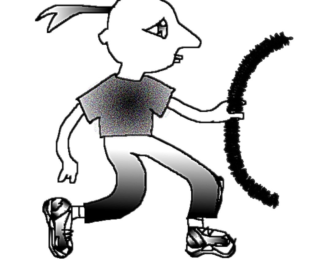 jack🌎☁️🍉 tweet media