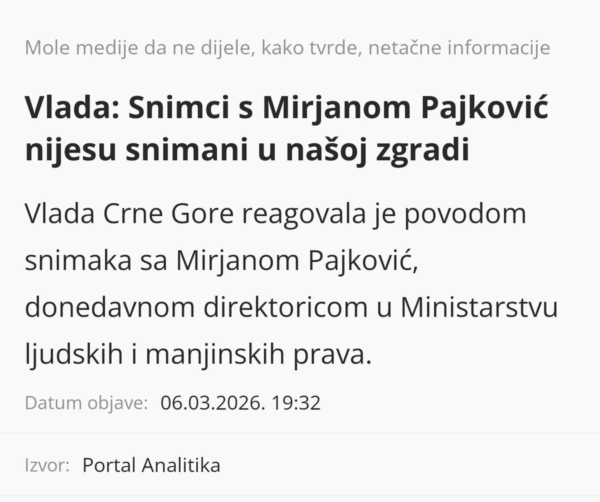 Mošimisemać?™🅱️🏗️ tweet media