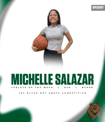 LPISDAthletics tweet media