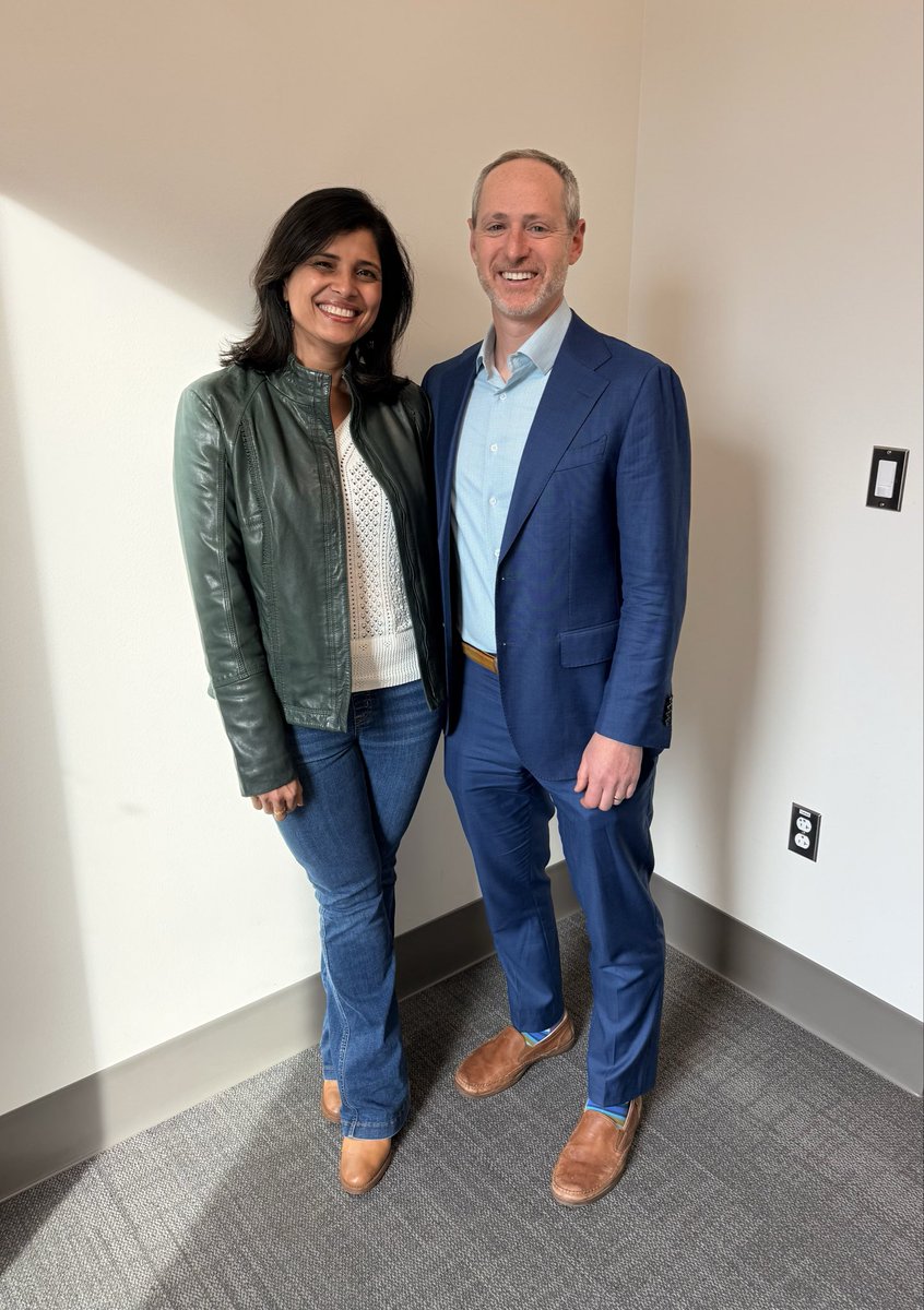 Dr. Uma Borate: Associate Professor tweet media