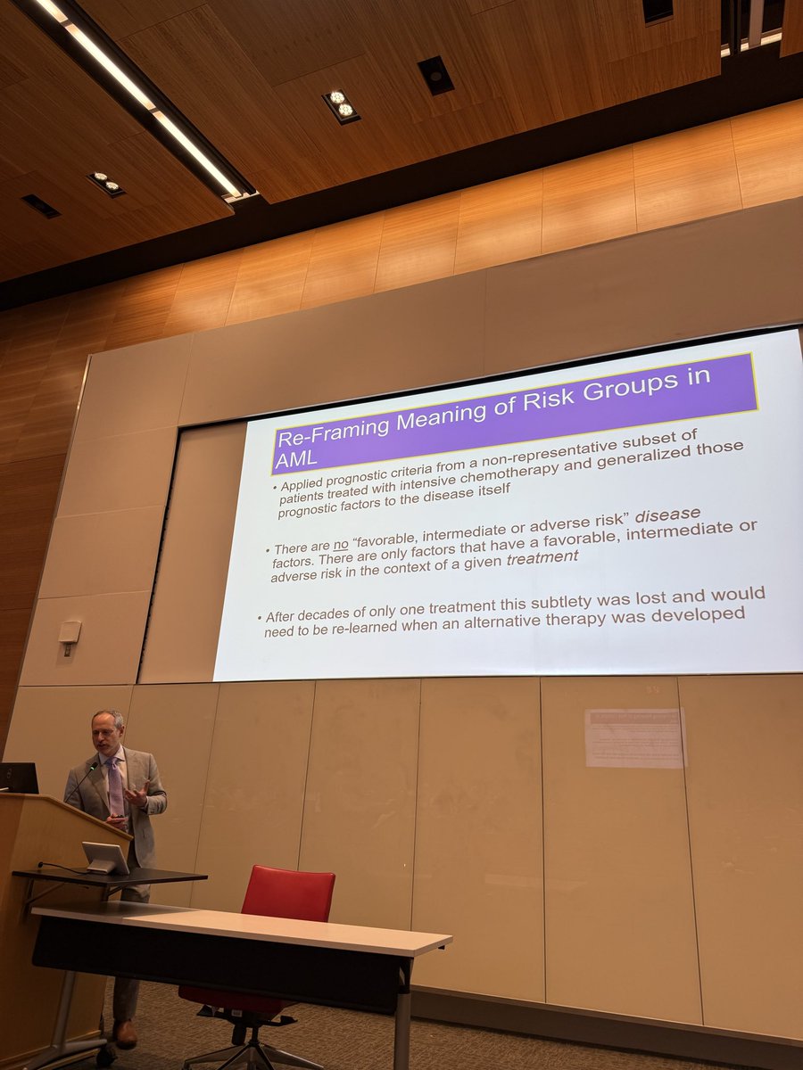 Dr. Uma Borate: Associate Professor tweet media