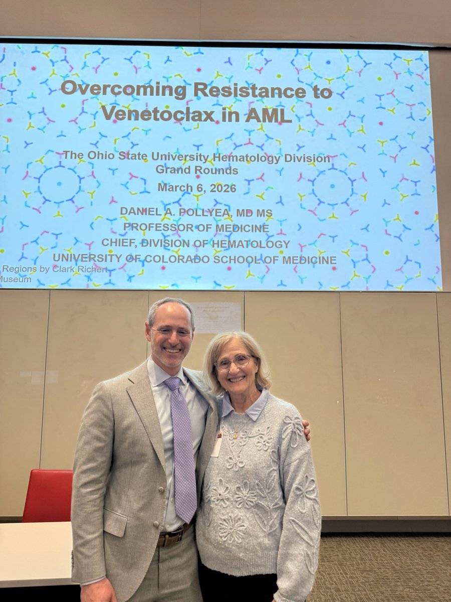 Dr. Uma Borate: Associate Professor tweet media