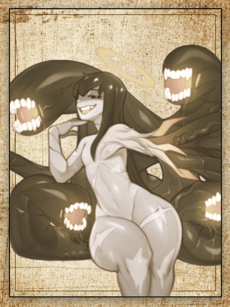 《𝑇𝐻𝐸 𝐵𝑂𝑂𝐾 𝑂𝐹 𝑇𝑌𝑃𝐻𝑂𝑁》 tweet media