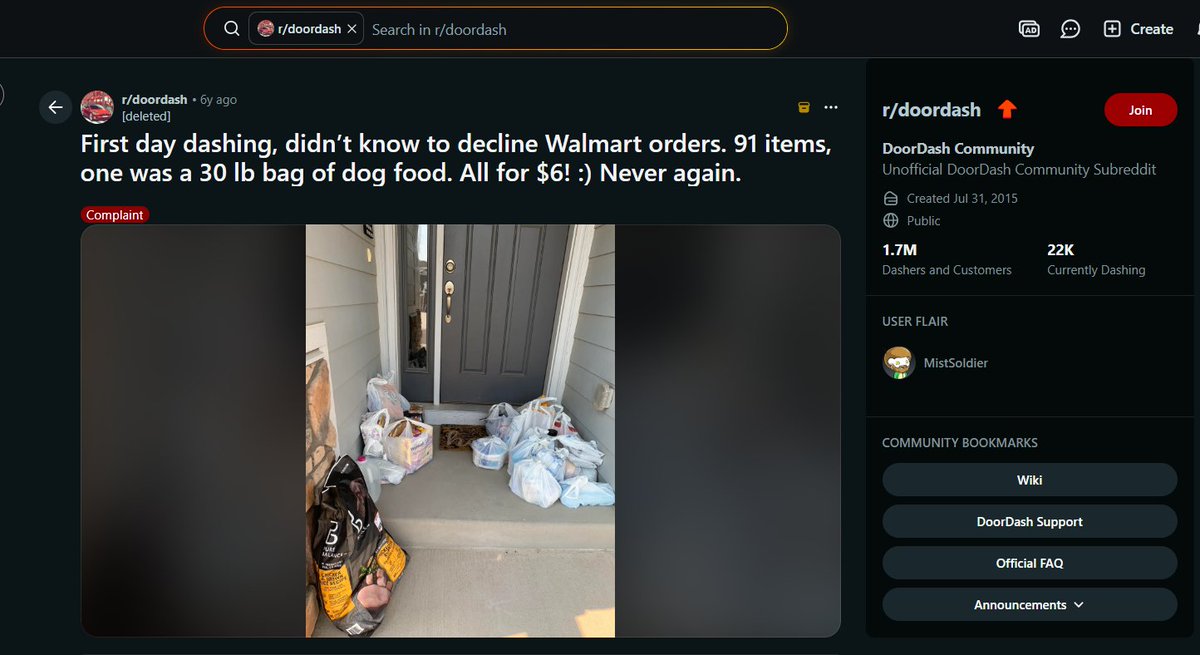 EtherealLobster tweet media