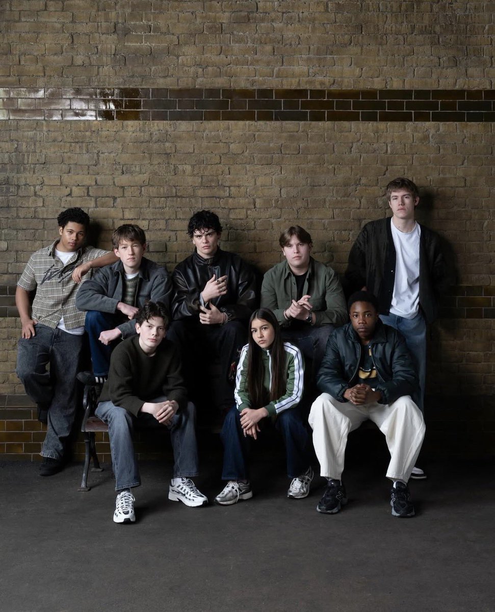 Univers Harry Potter tweet media