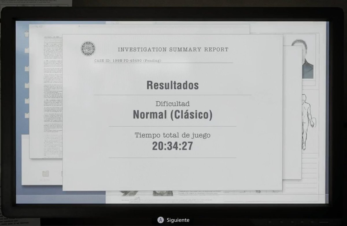 GordoMillo tweet media