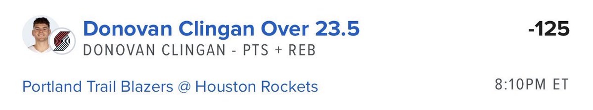 Dr. Profit🩺 tweet media