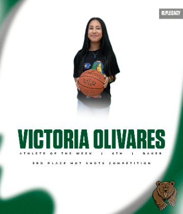 LPISDAthletics tweet media